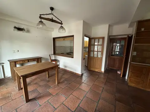 Casa en Venta en Coghlan, USD 420.000