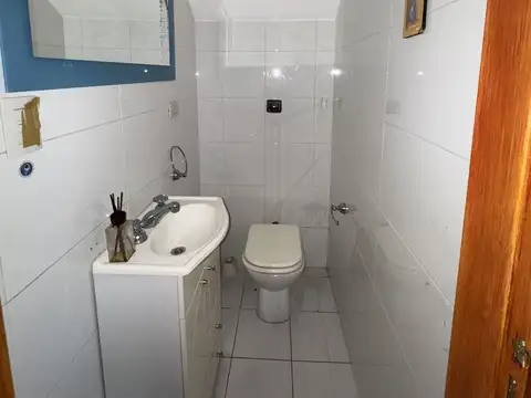 Casa en Venta al Sureste