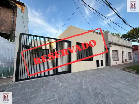 Casa - Venta - Argentina, Vicente López - pacheco 4100