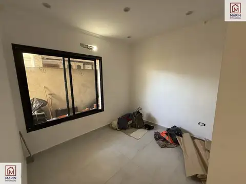 Casa - Venta - Argentina, Vicente López - pacheco 4100