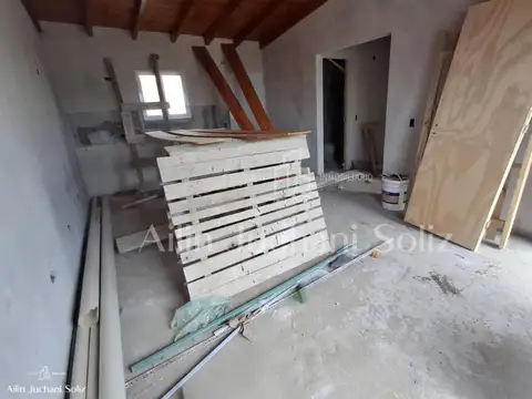 Casa en Venta en Mar del Tuyú, USD 30.000