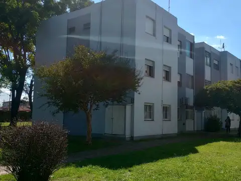 DEPTO ALQUILER UPCN PLANTA BAJA