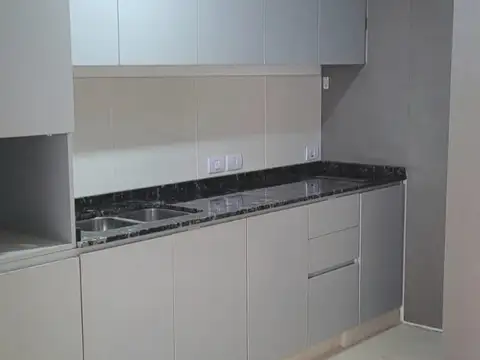 Departamento en Venta en San Telmo, USD 80.000