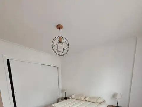 Departamento en Venta en Macrocentro, USD 89.000