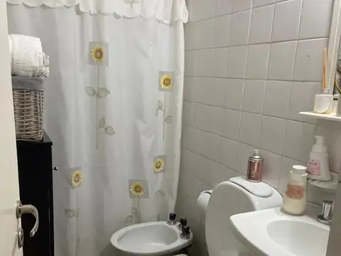 Departamento en Venta al Noroeste