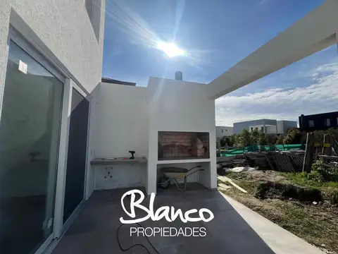 Casa en Venta en Puertos, USD 320.000