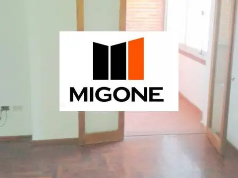 Departamento en Alquiler de 4 ambientes