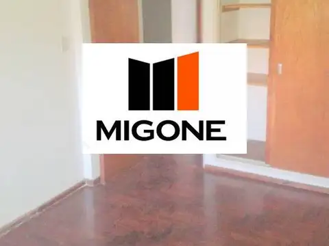 Departamento en Alquiler en Santa Fe, $ 900.000