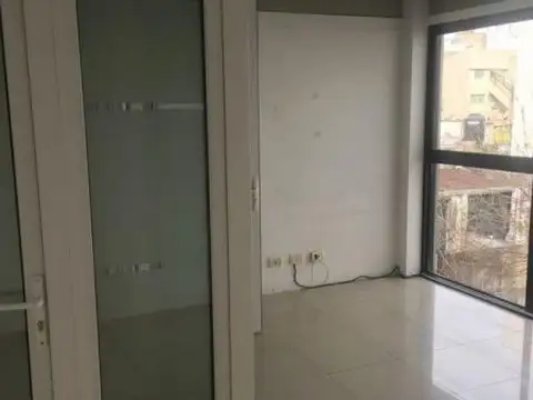 Oficina en Alquiler 6 años