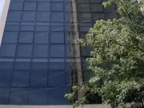 Oficina en Alquiler en Ramos Mejia, Partido de La Matanza