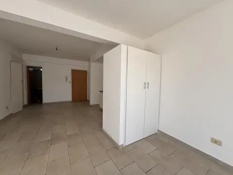 Departamento en Venta en Centro, USD 45.000