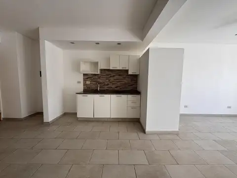 Departamento en Venta 6 años