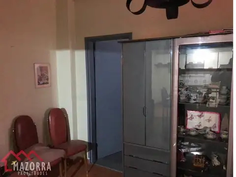 Casa en Venta en General San Martin, USD 75.000