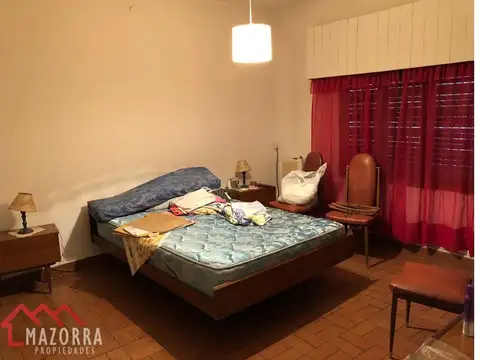 Avenida Eva Perón 4281