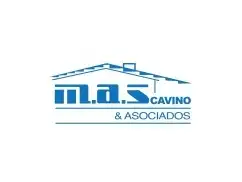 M.A. Scavino & Asociados.