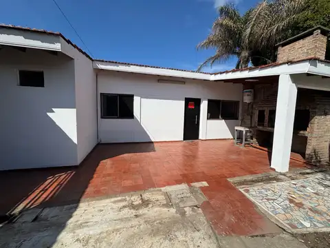COLON 3144