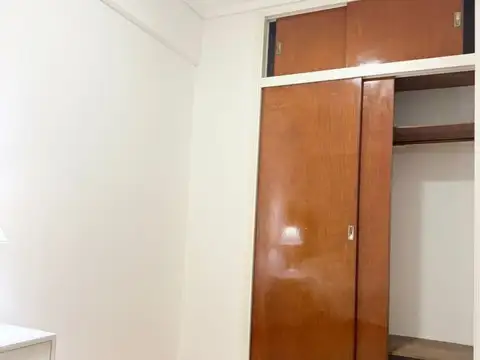 Departamento en Venta en Centro, USD 116.900