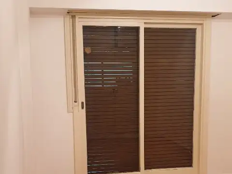 Departamento en Venta 60 años