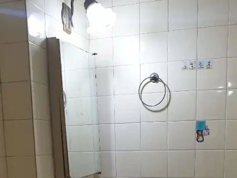 Departamento en Venta 60 años