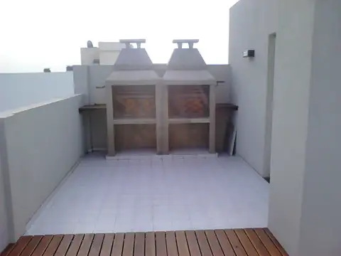 Departamento en Alquiler al Este