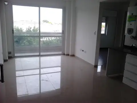 Fray Cayetano Rodríguez 100, Piso 4