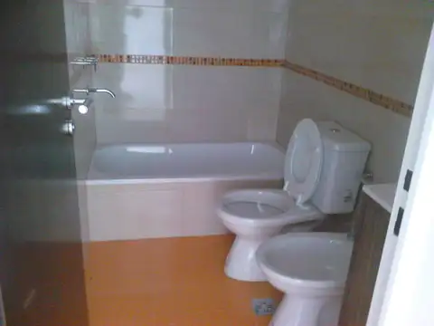 Departamento en Alquiler 10 años
