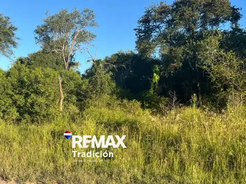 Terreno en Venta de 100000,0 m2