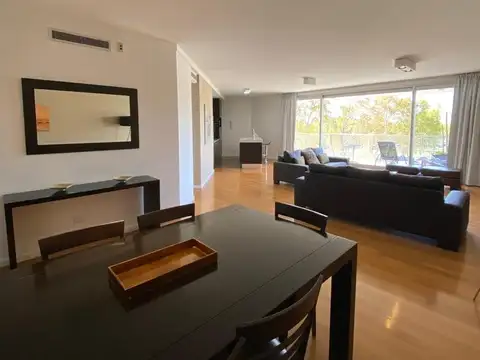 Departamento en Venta en Puerto Madero, USD 650.000