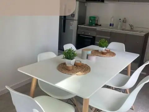 Departamento en Venta en Recoleta, USD 232.000
