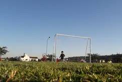 Actividades deportivas futbol, tenis en Praderas De San Lorenzo en Salta