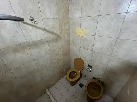 Departamento en Venta 40 años