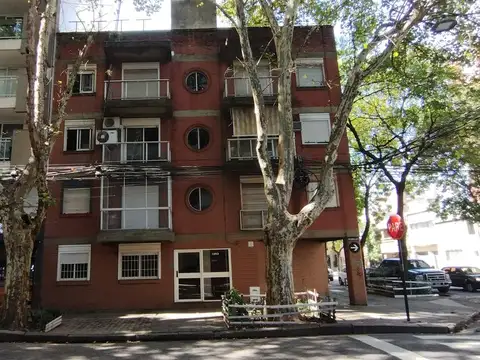 Rodriguez al 1200