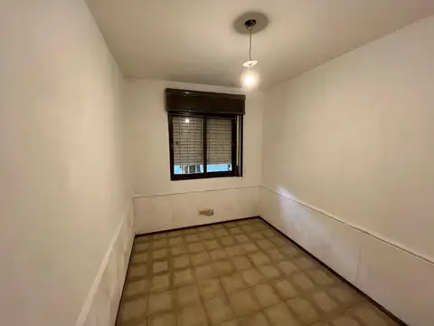 Departamento en Venta al Oeste