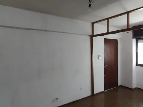 Departamento en Venta en Centro, USD 42.500