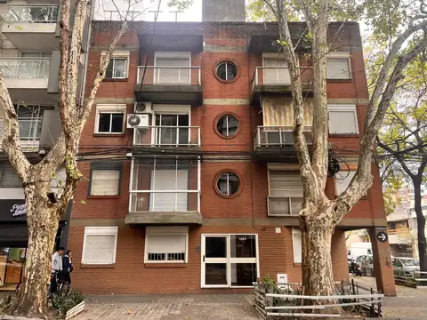 Departamento en VENTA BARRIO LOURDES