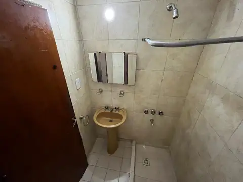 Departamento en Venta al Oeste