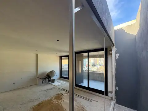 Departamento en Venta al Este
