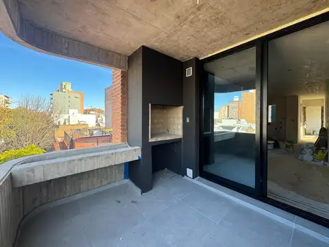 Departamento en Venta Permite mascota