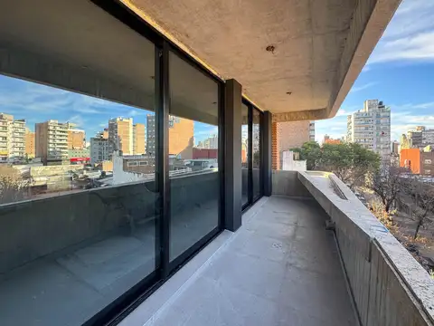 Departamento en venta en Lourdes con Amenities