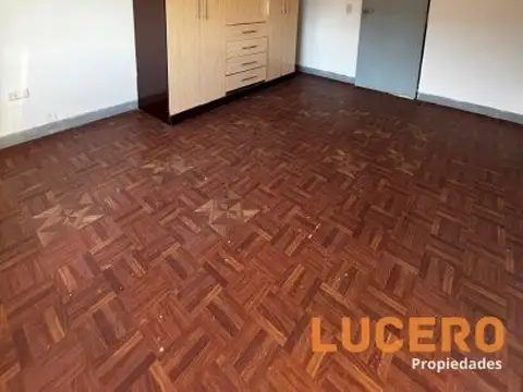Casa en Alquiler de 2 dormitorios
