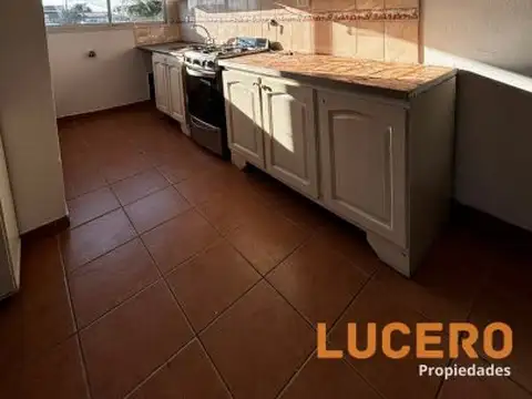 Casa en Alquiler de 2 dormitorios