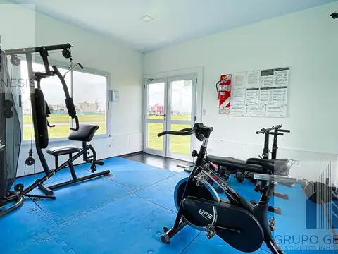 Terreno en Venta 12  mts Frente
