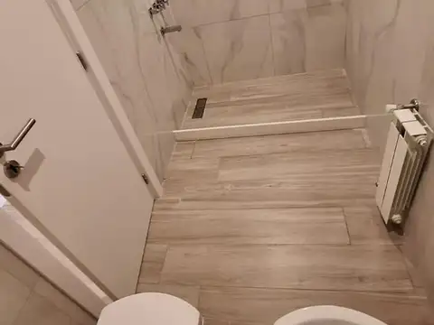 Departamento en Alquiler 6 años