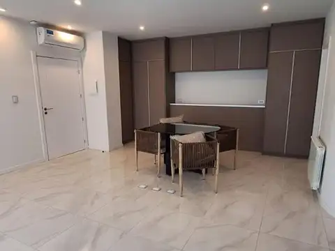 Departamento en Alquiler en Rosario, USD 200.000