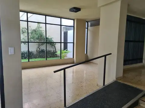 Departamento en Venta en Mataderos, USD 68.000