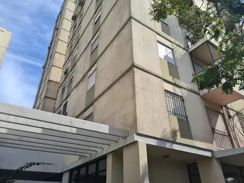 Avenida Escalada 1000