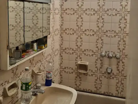 Casa en Venta- Pje. Fhur 1500