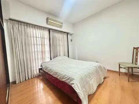 Casa en Venta 36 años