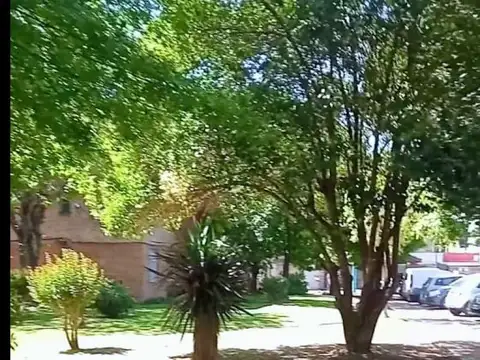 Ciudad Evita,4amb,frente,exc estado,estacionamiento