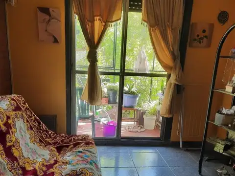 Departamento en Venta en Ciudad Evita, USD 67.000